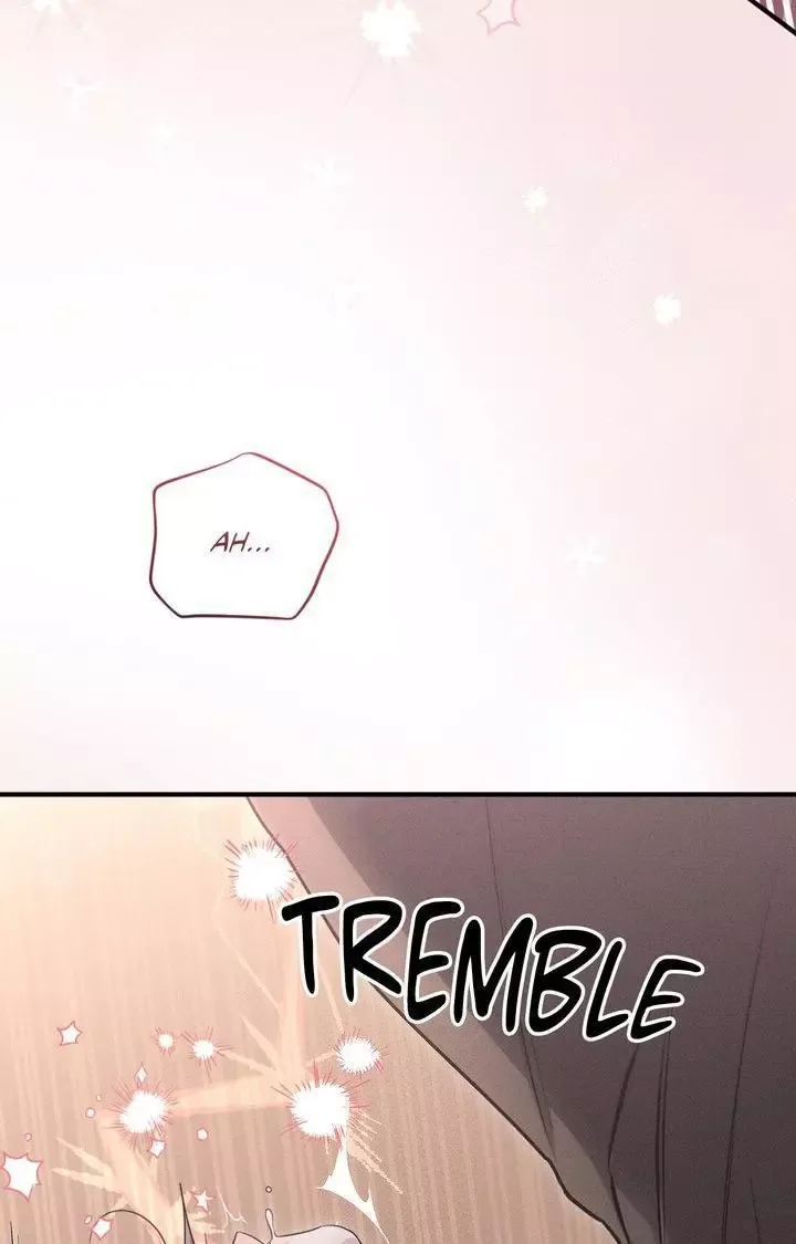 Boredom Alert Chapter 11 page 76