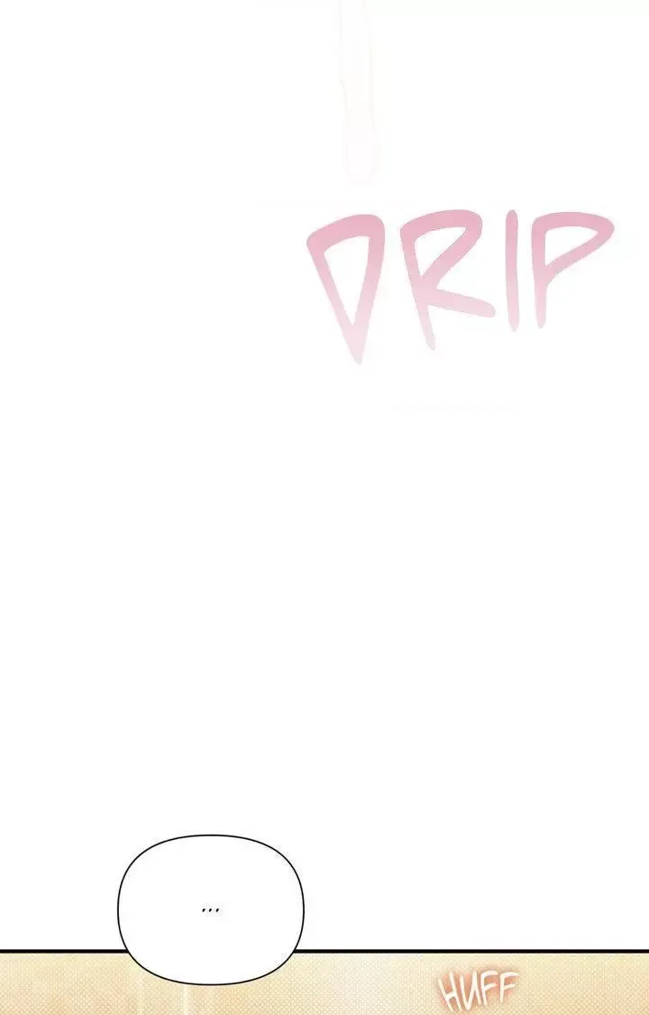 Boredom Alert Chapter 11 page 79