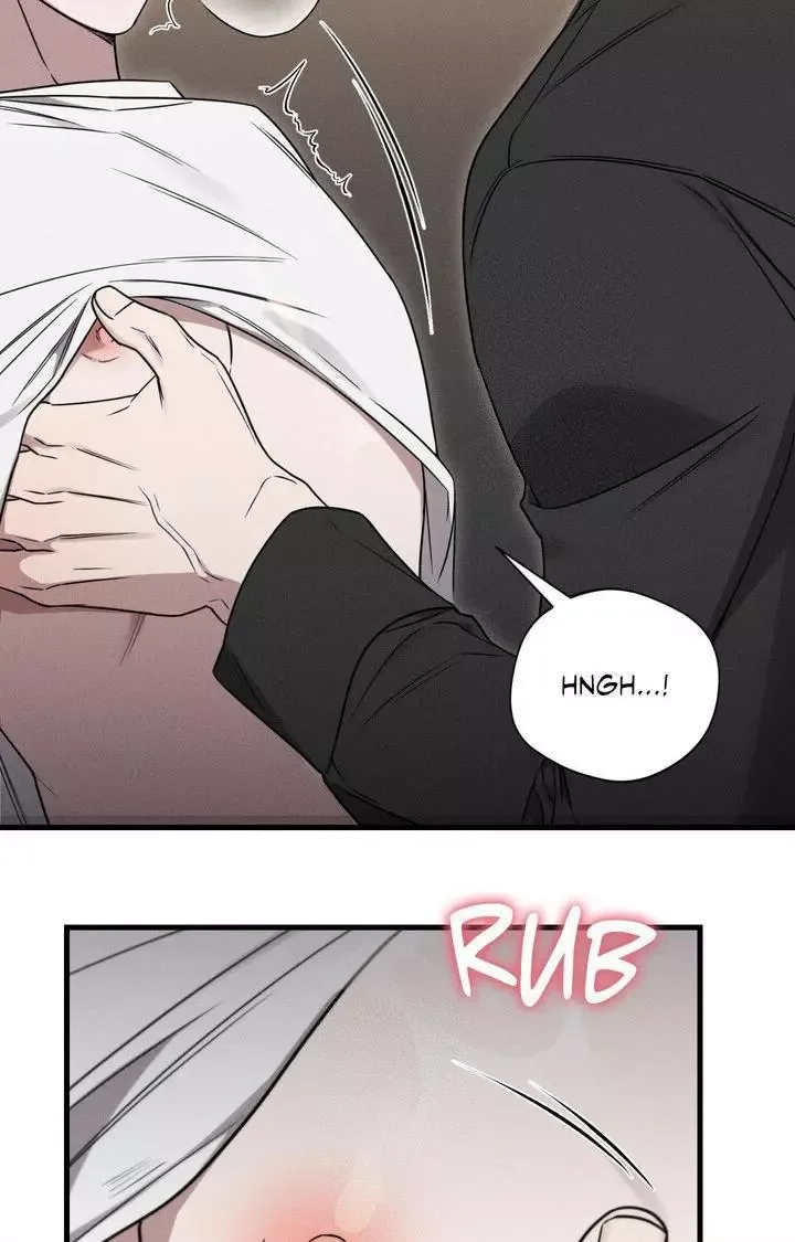 Boredom Alert Chapter 11 page 88