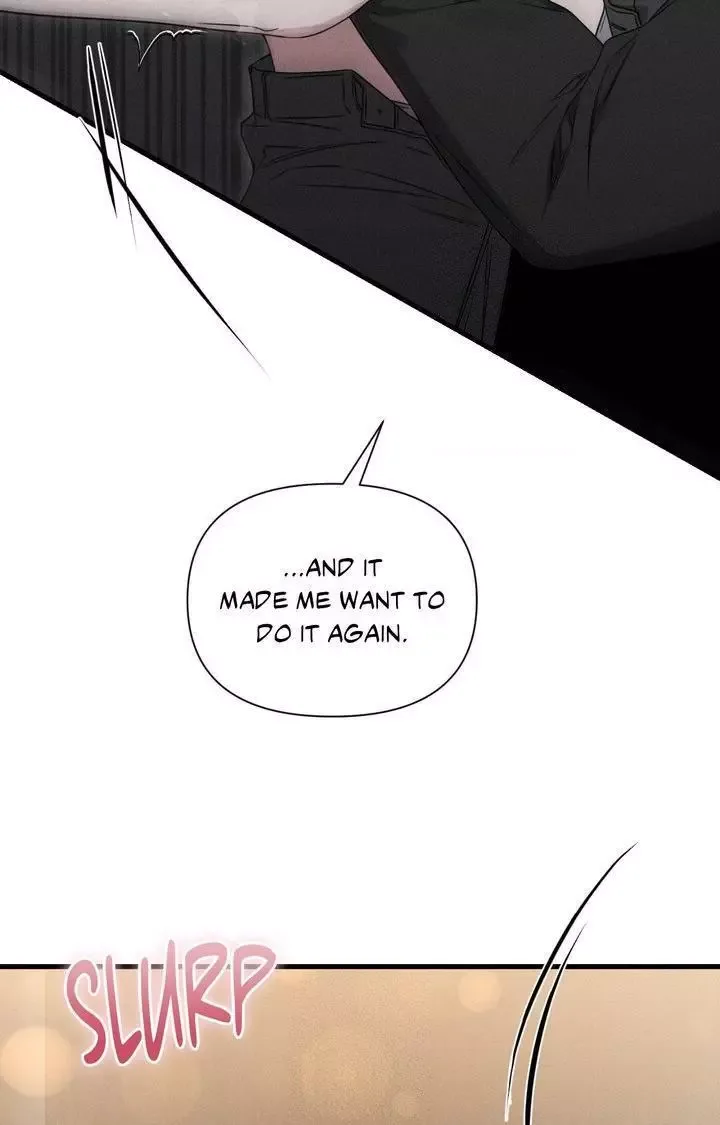 Boredom Alert Chapter 11 page 91