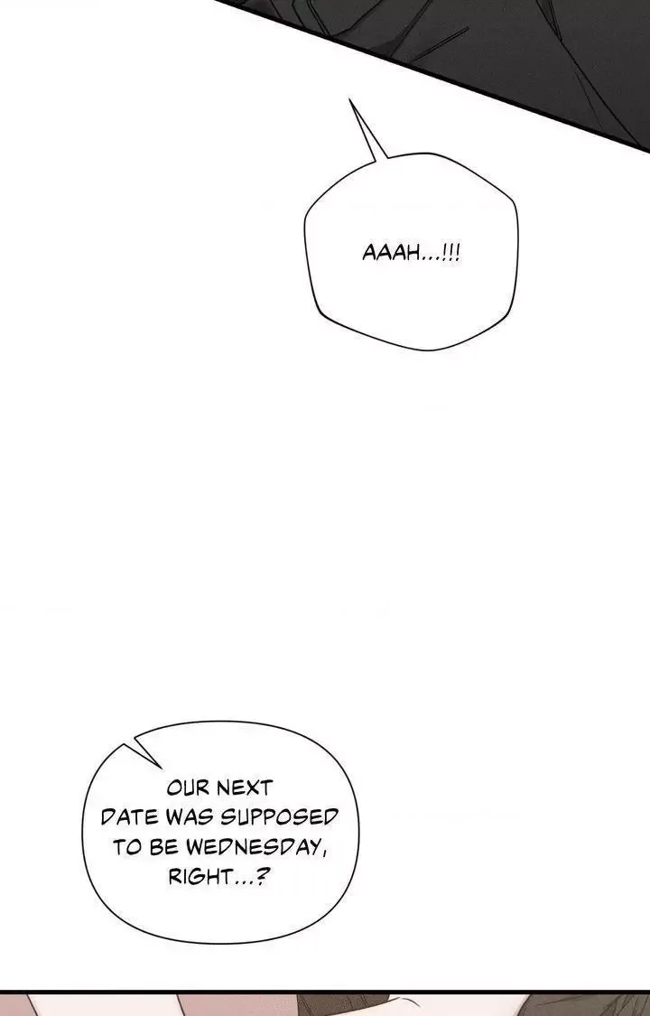 Boredom Alert Chapter 11 page 93