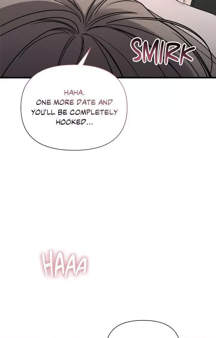 Boredom Alert Chapter 11 page 98