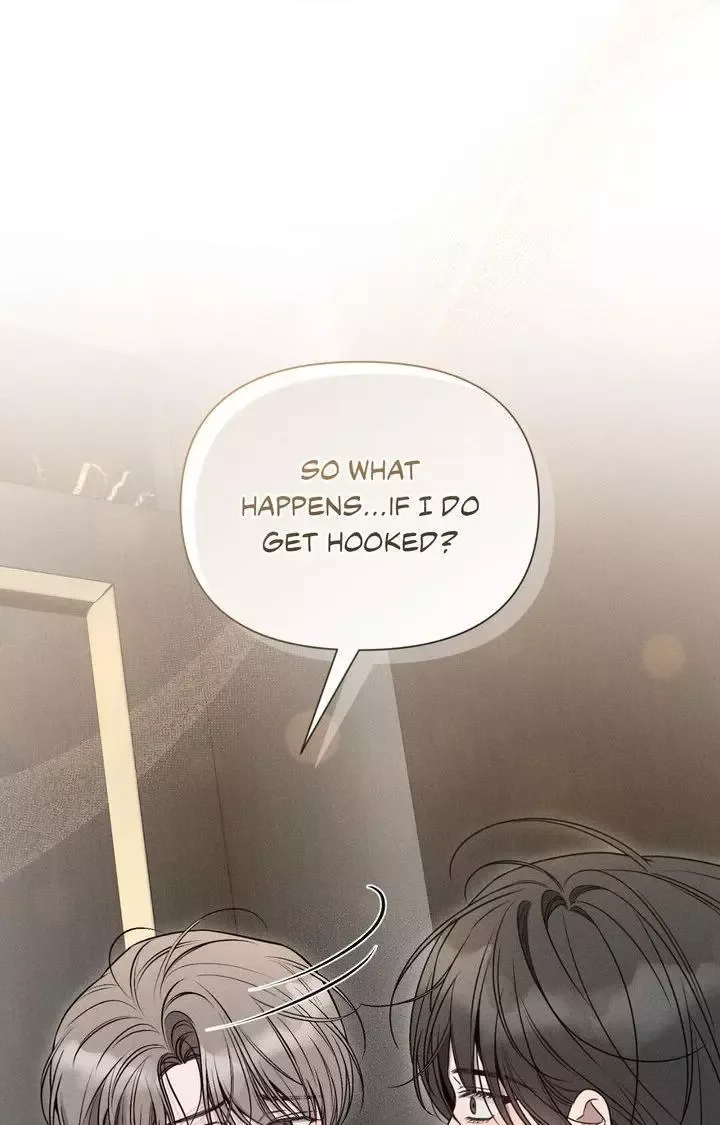Boredom Alert Chapter 11 page 100