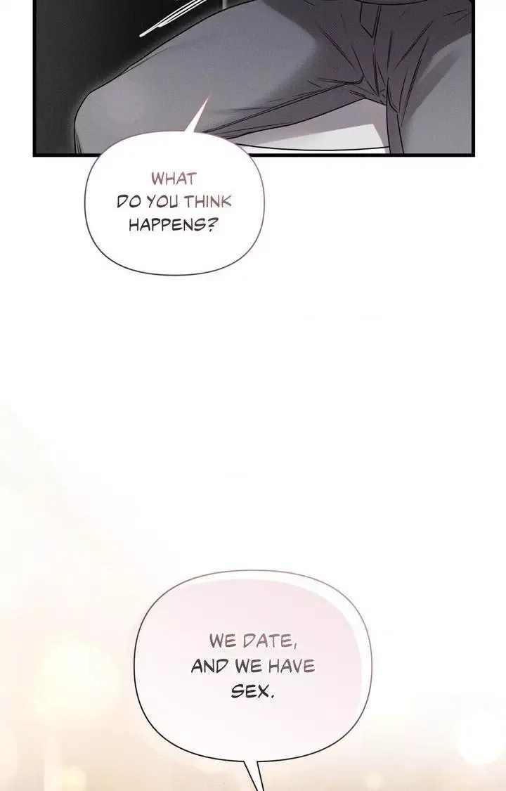 Boredom Alert Chapter 11 page 104