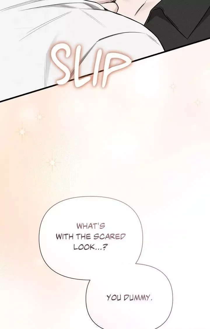 Boredom Alert Chapter 11 page 108