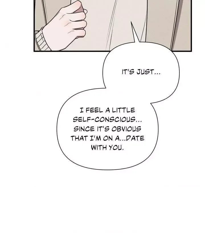 Boredom Alert Chapter 12 page 27