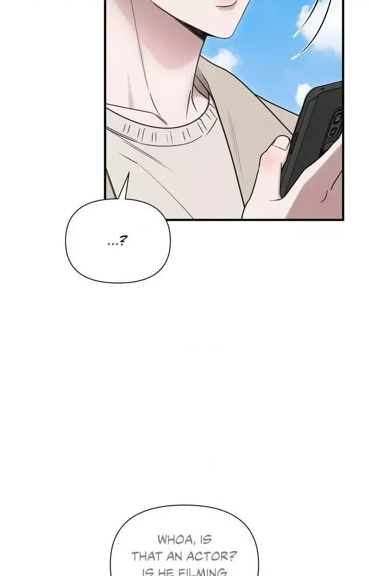 Boredom Alert Chapter 12 page 9