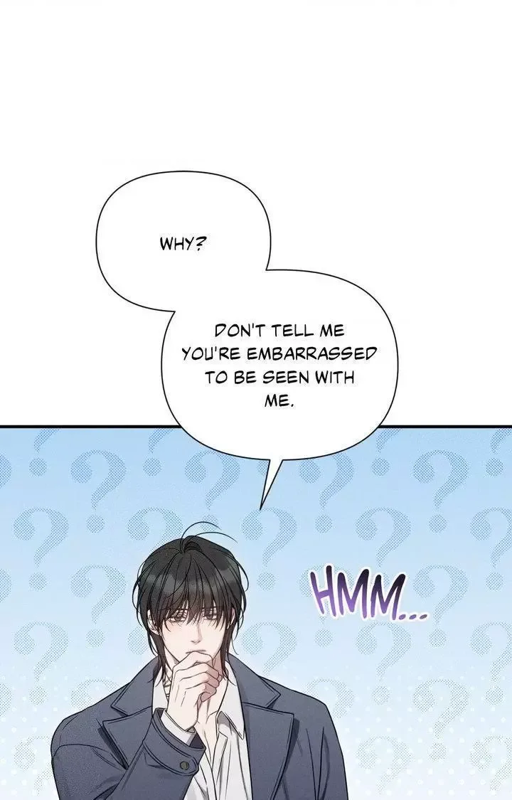 Boredom Alert Chapter 12 page 28