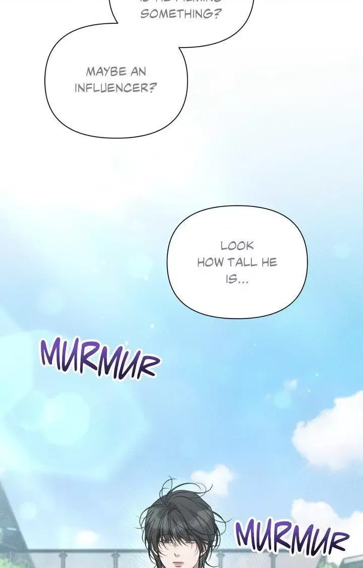 Boredom Alert Chapter 12 page 10