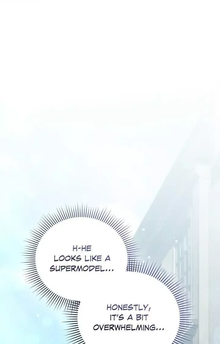 Boredom Alert Chapter 12 page 16