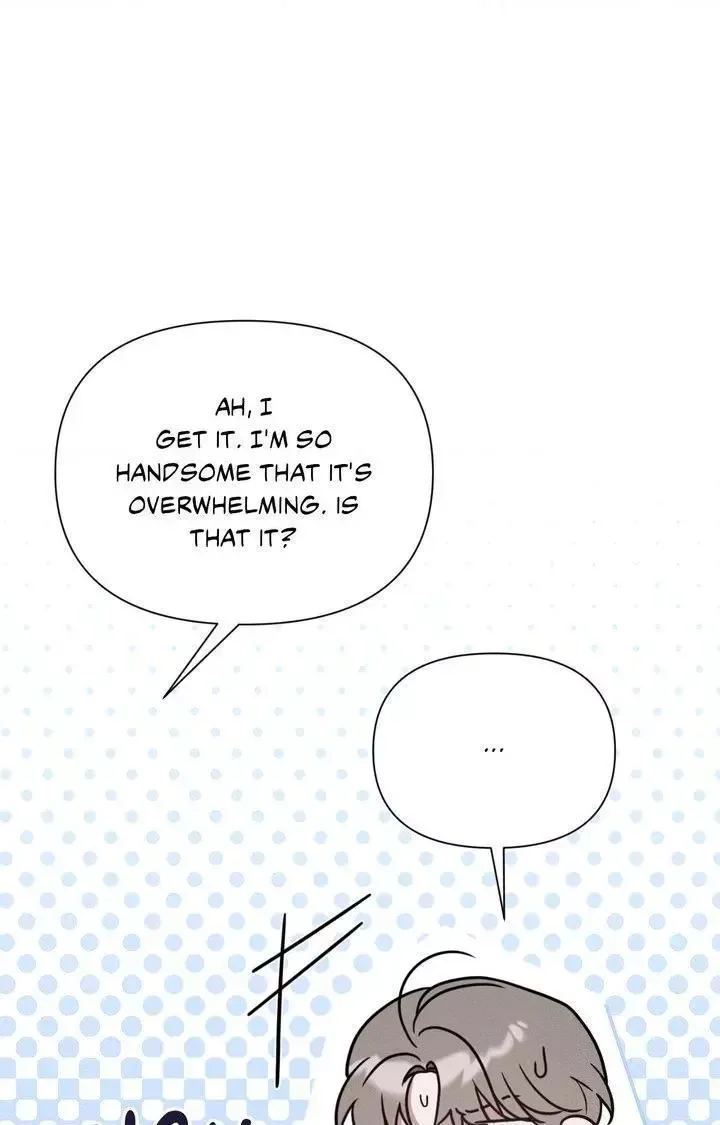 Boredom Alert Chapter 12 page 33