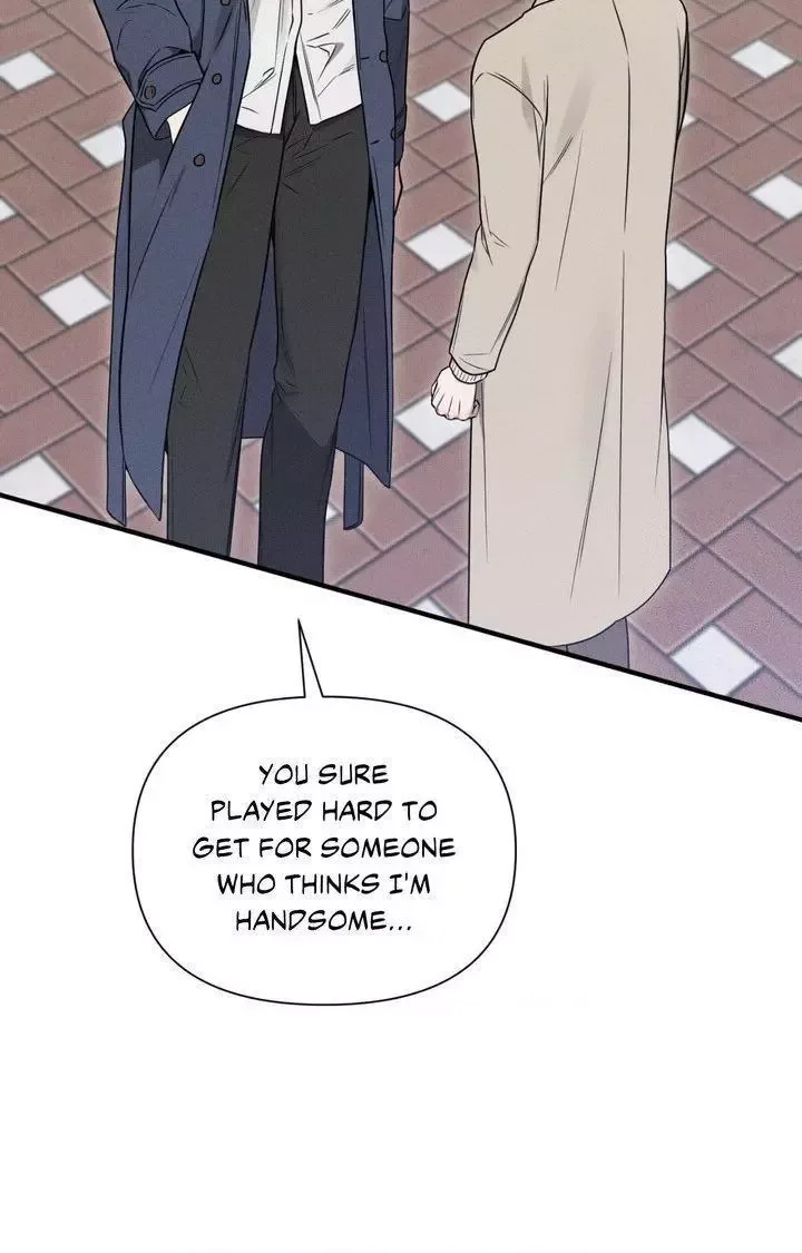Boredom Alert Chapter 12 page 36
