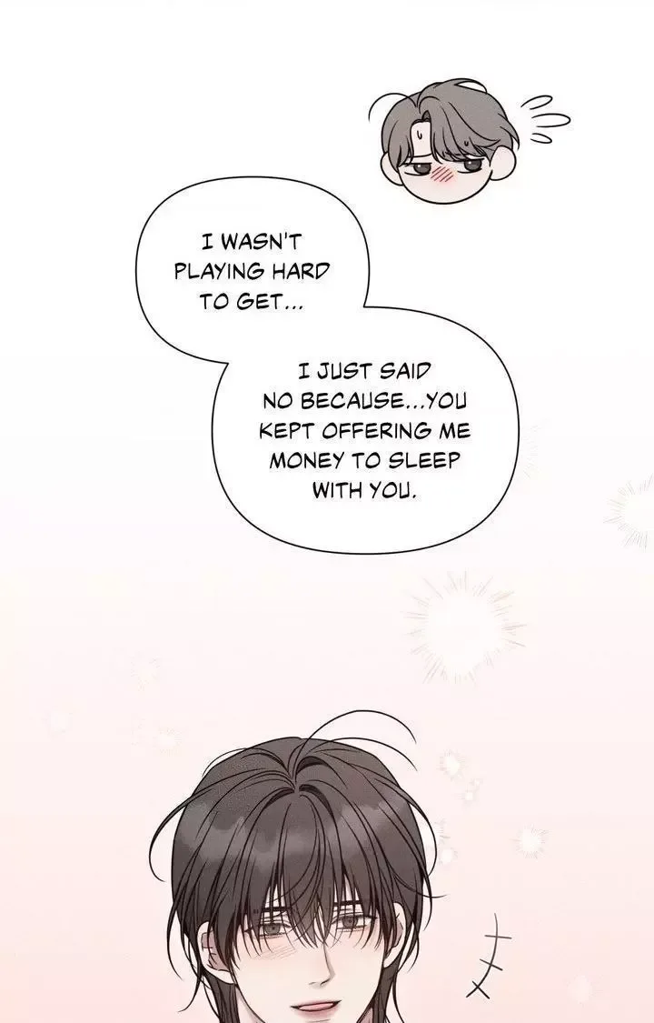 Boredom Alert Chapter 12 page 37