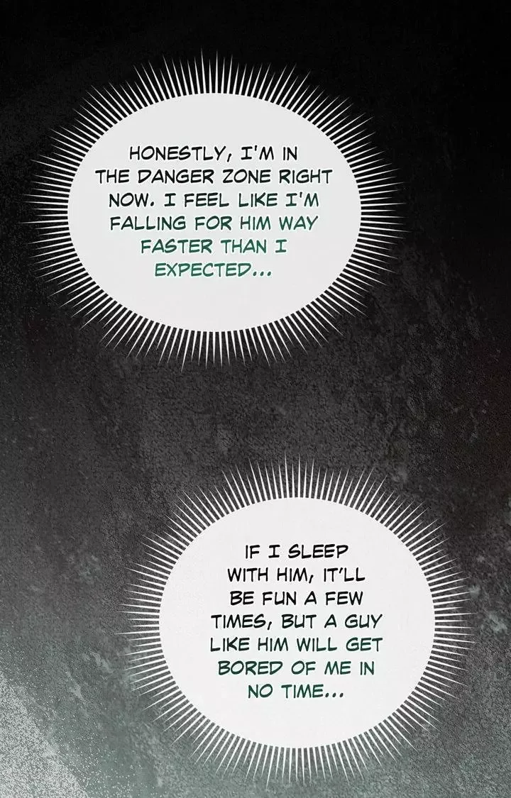Boredom Alert Chapter 12 page 42