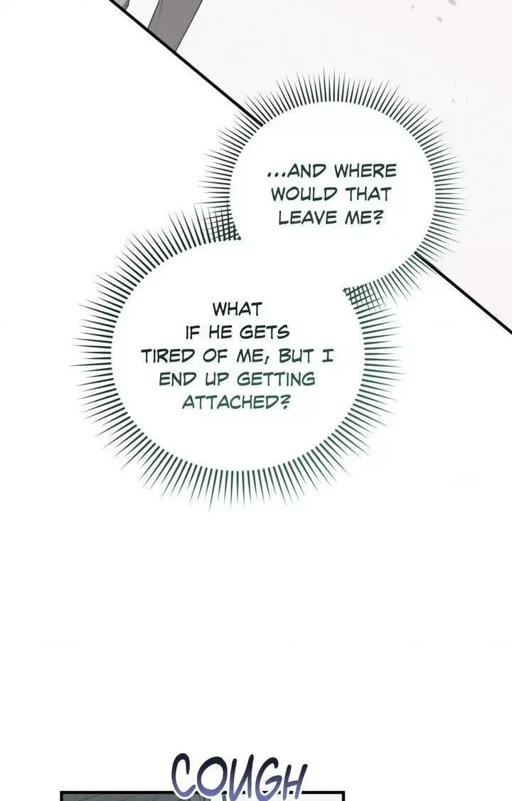 Boredom Alert Chapter 12 page 44