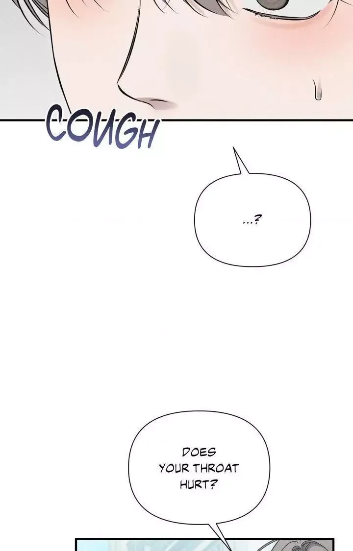 Boredom Alert Chapter 12 page 46