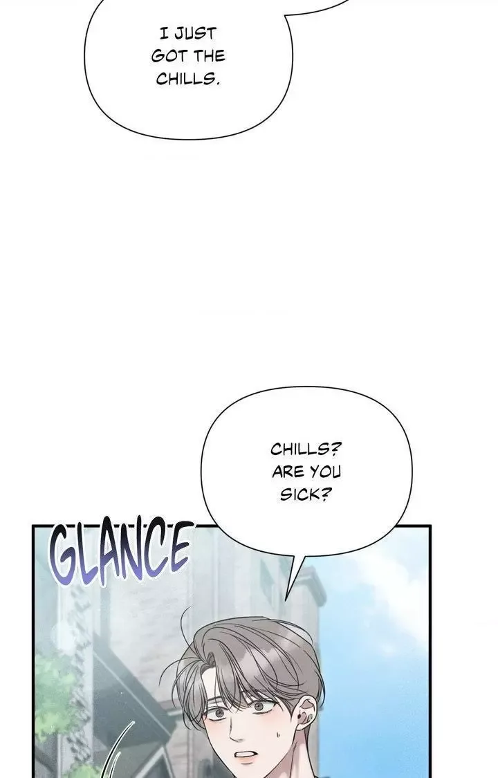 Boredom Alert Chapter 12 page 48