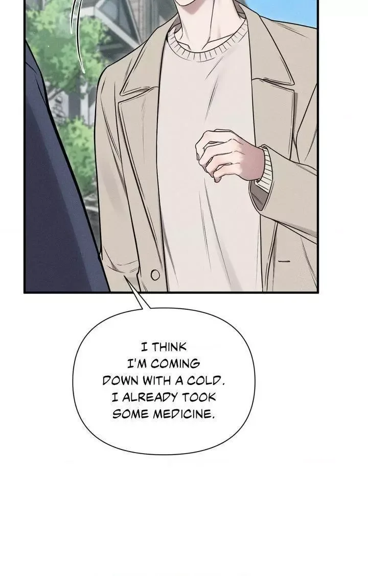 Boredom Alert Chapter 12 page 49