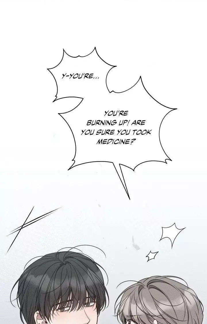 Boredom Alert Chapter 12 page 55