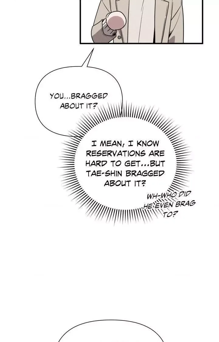 Boredom Alert Chapter 12 page 60