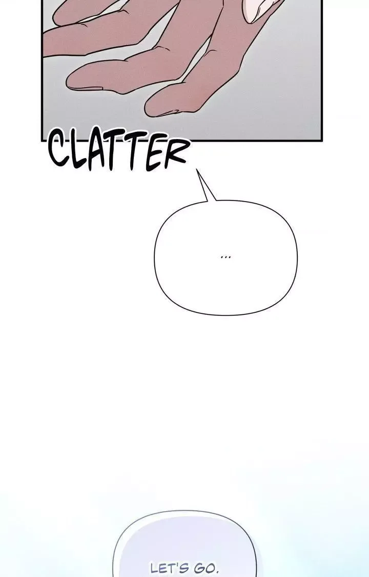Boredom Alert Chapter 12 page 62