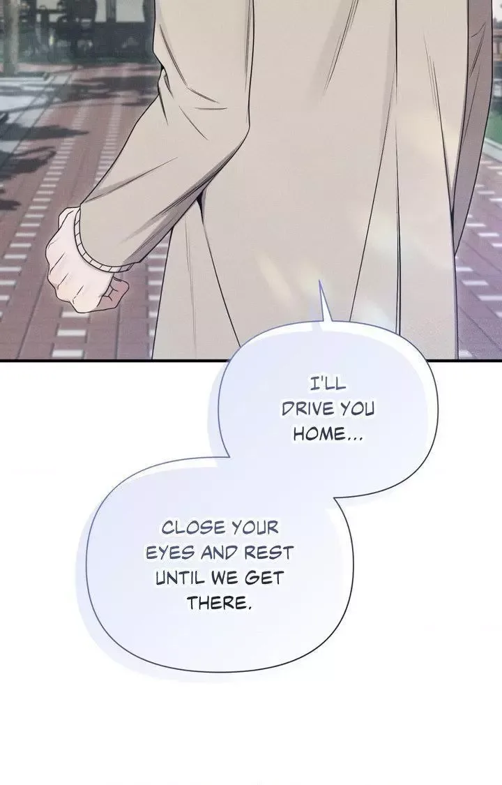 Boredom Alert Chapter 12 page 64