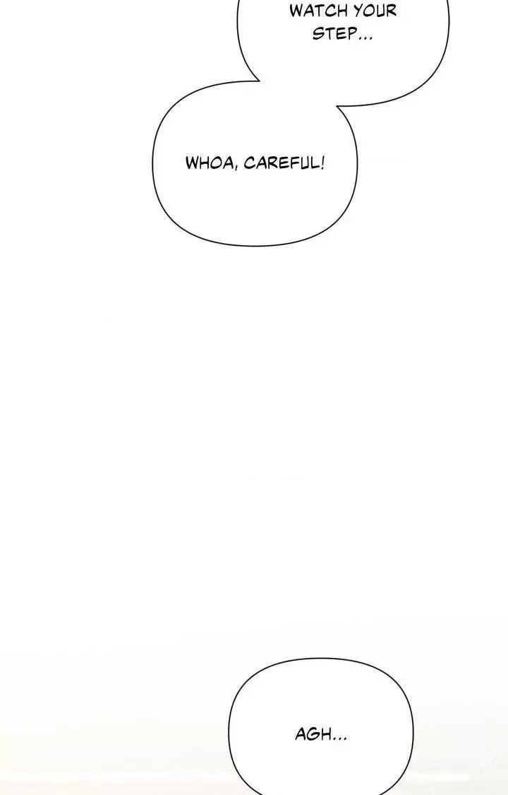 Boredom Alert Chapter 12 page 69