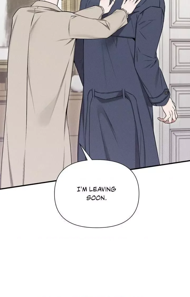 Boredom Alert Chapter 12 page 81