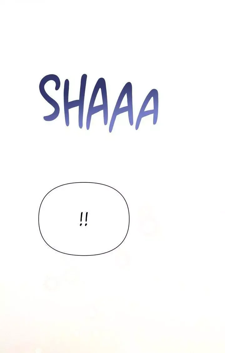 Boredom Alert Chapter 12 page 89