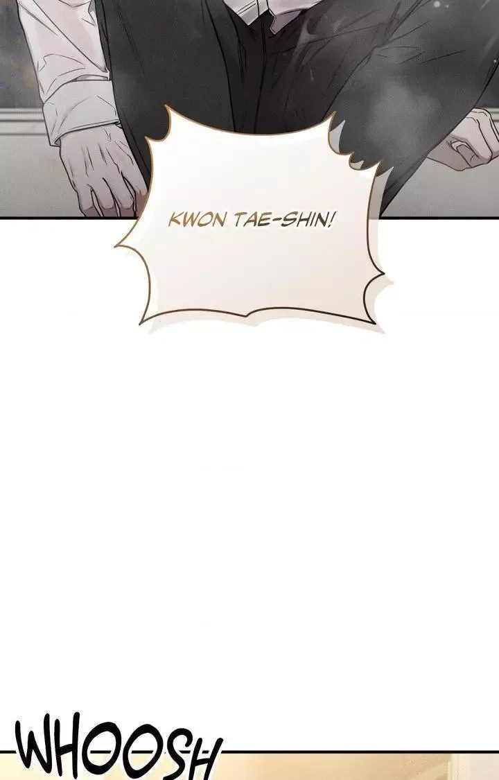 Boredom Alert Chapter 12 page 91