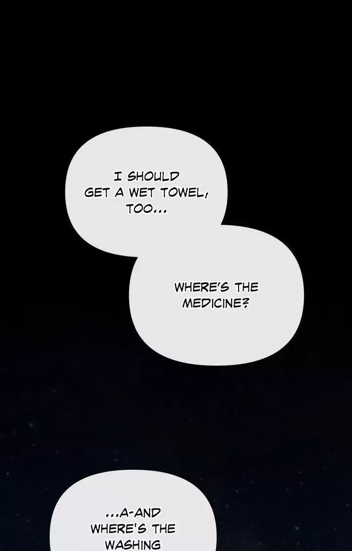 Boredom Alert Chapter 12 page 103
