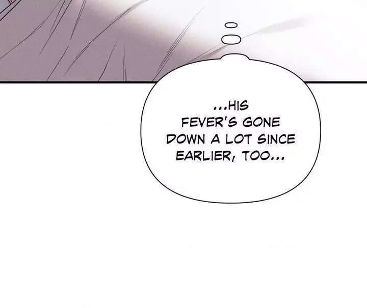 Boredom Alert Chapter 12 page 108