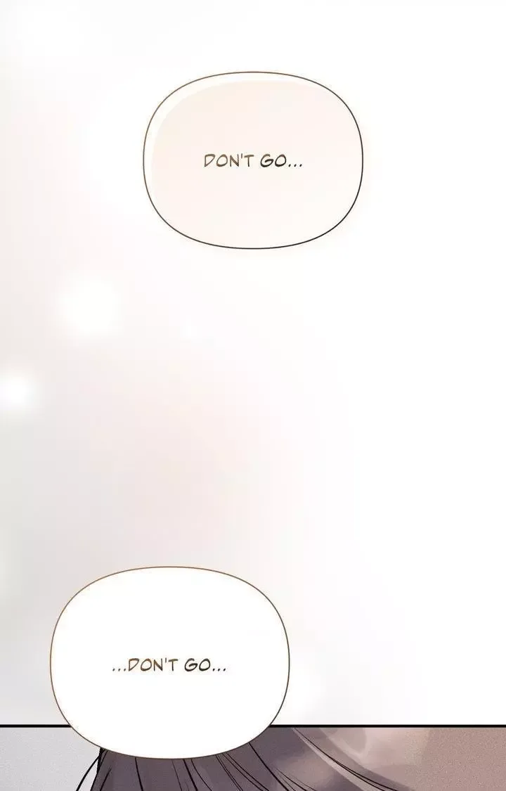 Boredom Alert Chapter 12 page 114