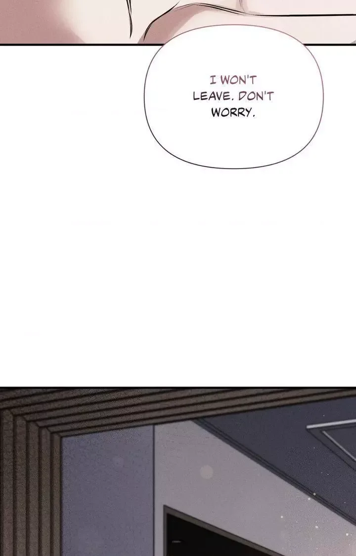 Boredom Alert Chapter 12 page 120