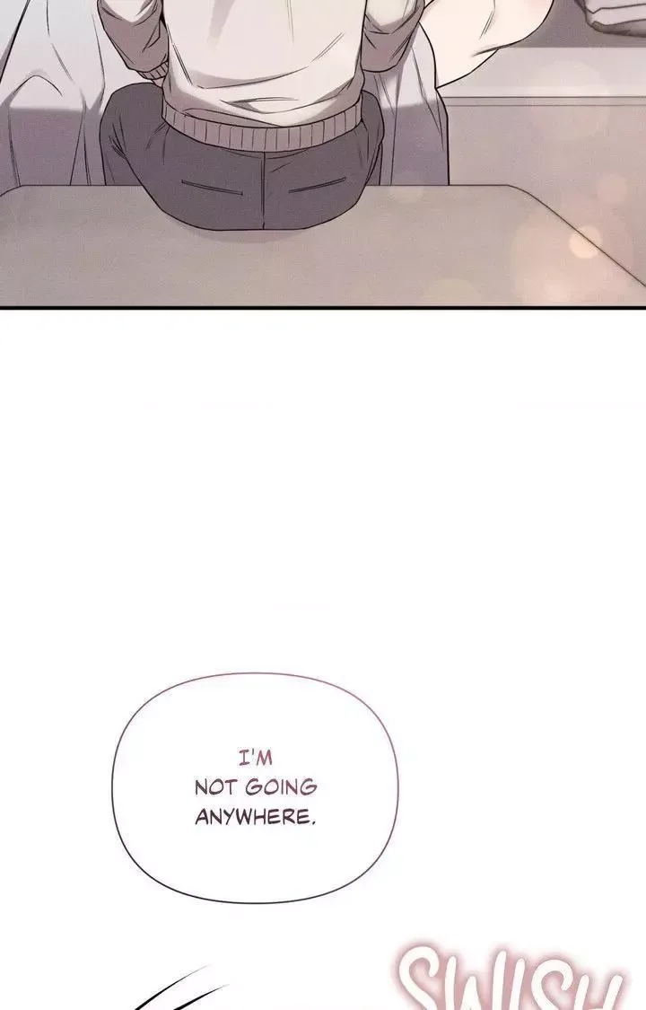 Boredom Alert Chapter 12 page 118