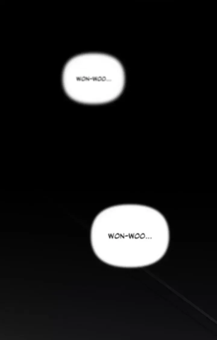 Boredom Alert Chapter 12 page 125