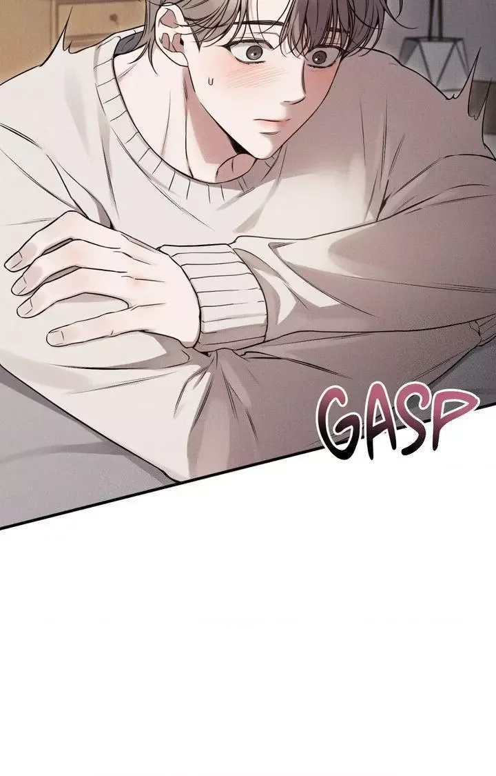 Boredom Alert Chapter 12 page 127