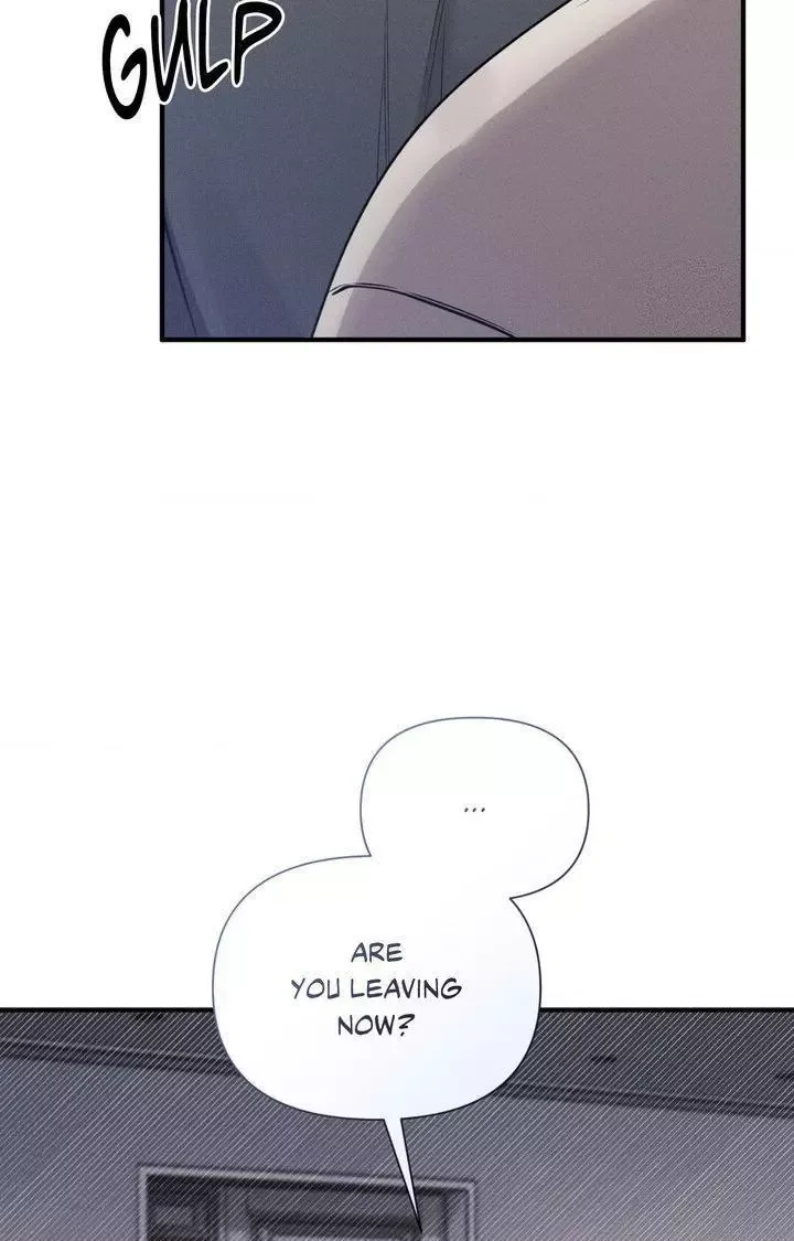 Boredom Alert Chapter 13 page 13