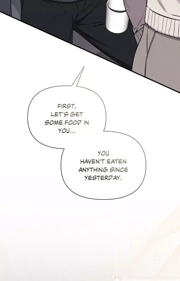 Boredom Alert Chapter 13 page 18