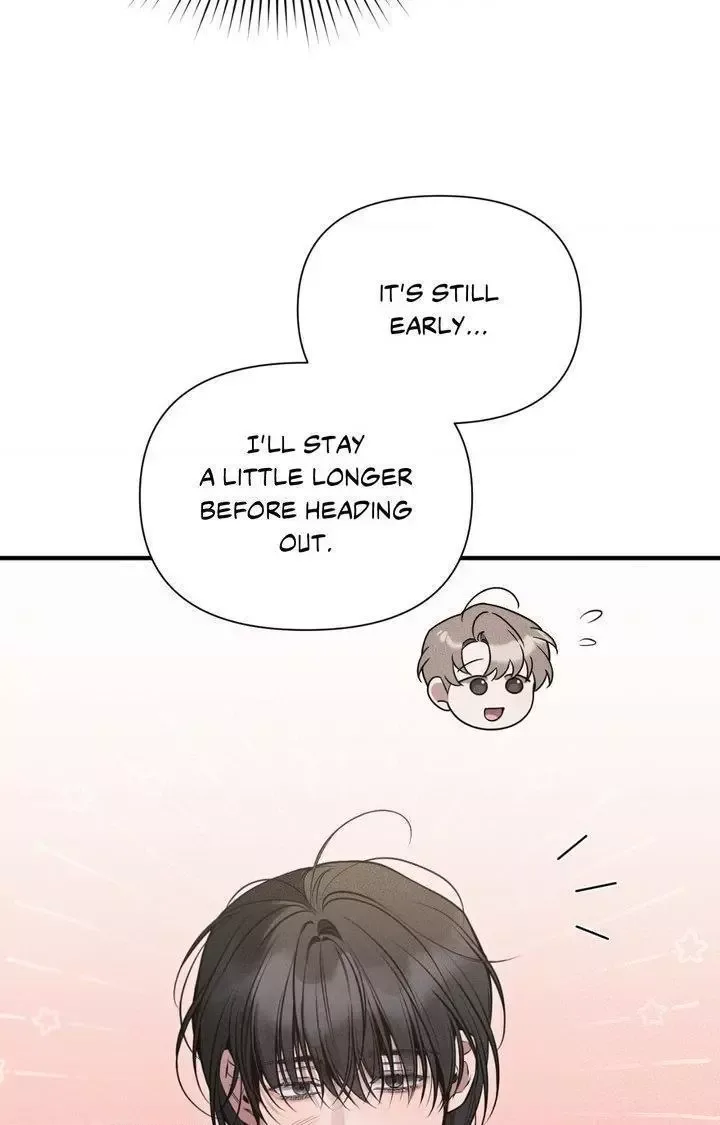Boredom Alert Chapter 13 page 15