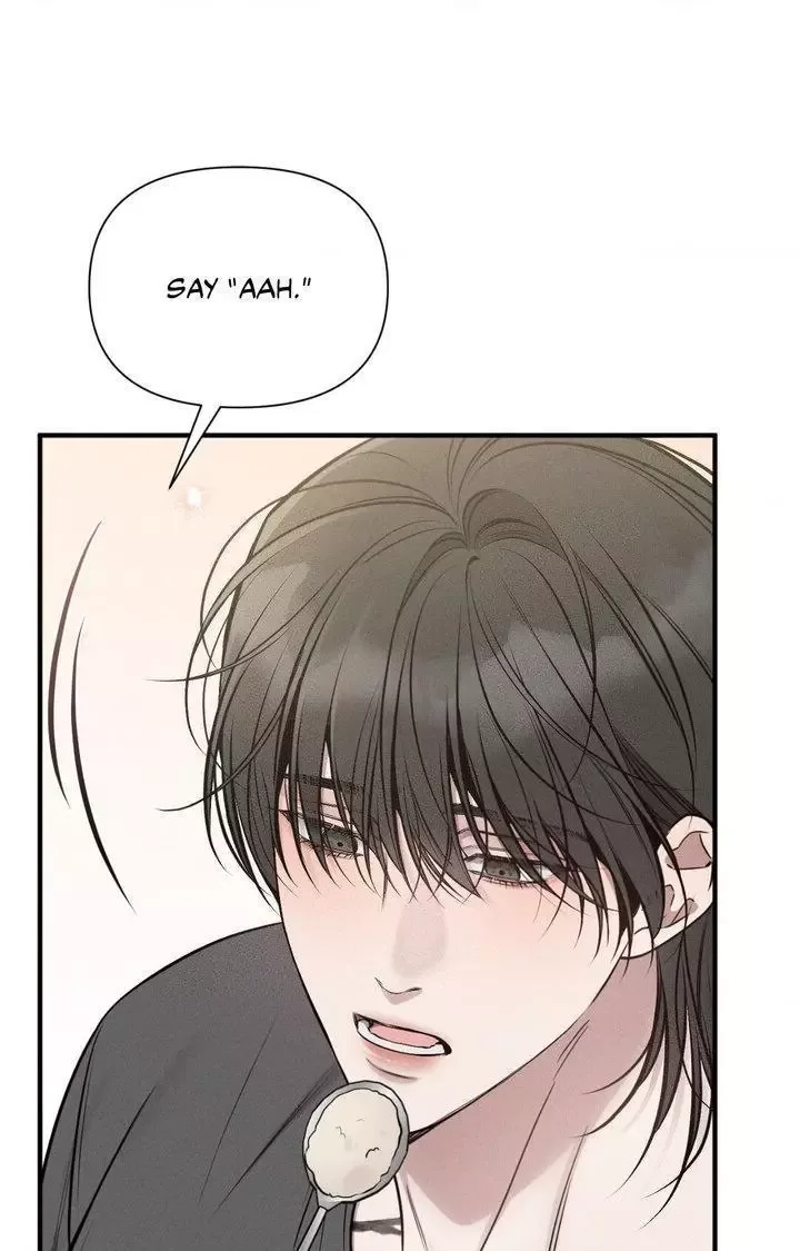 Boredom Alert Chapter 13 page 35