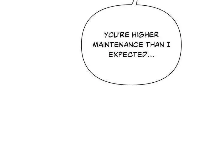 Boredom Alert Chapter 13 page 34