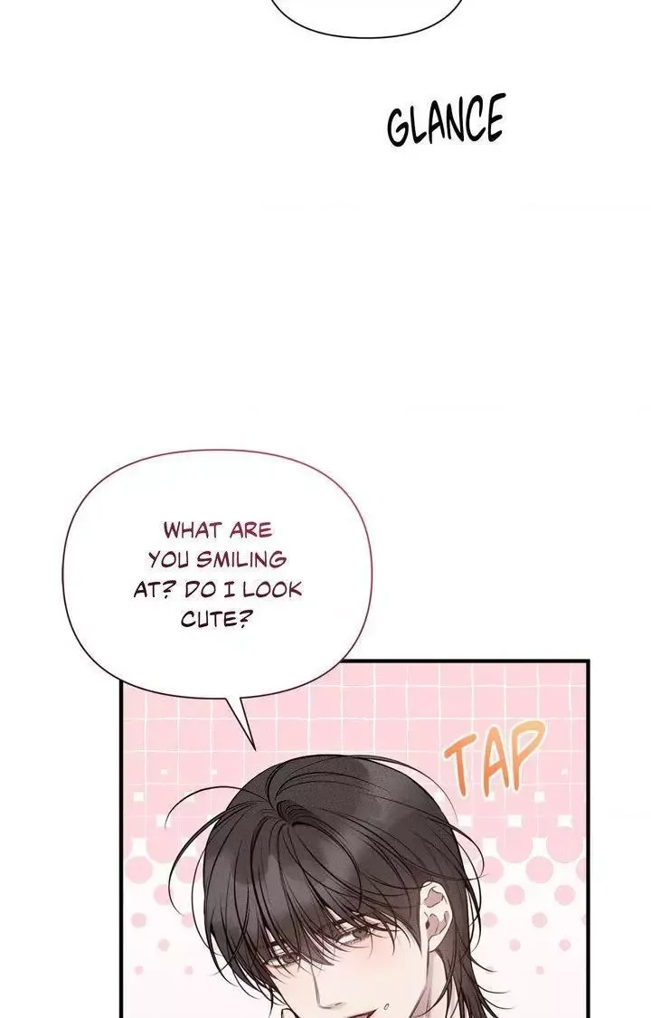 Boredom Alert Chapter 13 page 38
