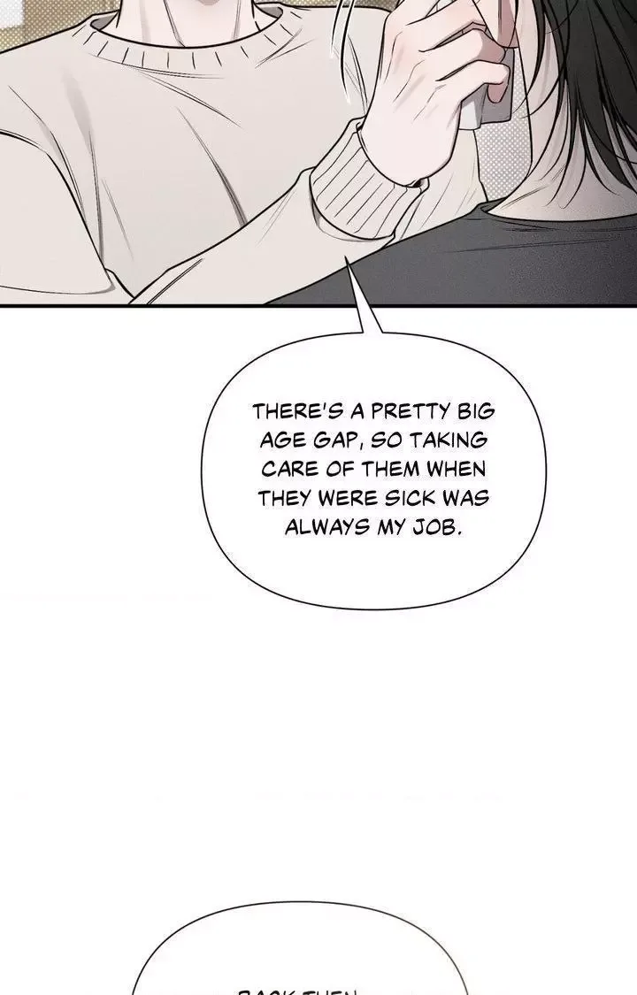 Boredom Alert Chapter 13 page 41
