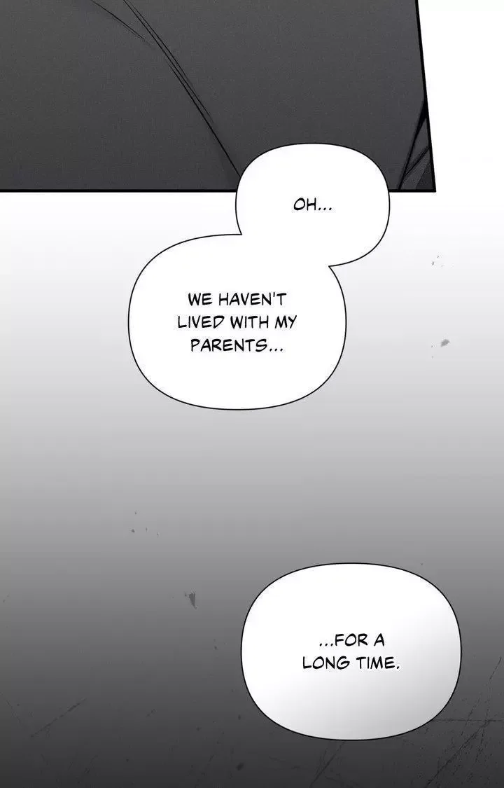 Boredom Alert Chapter 13 page 49