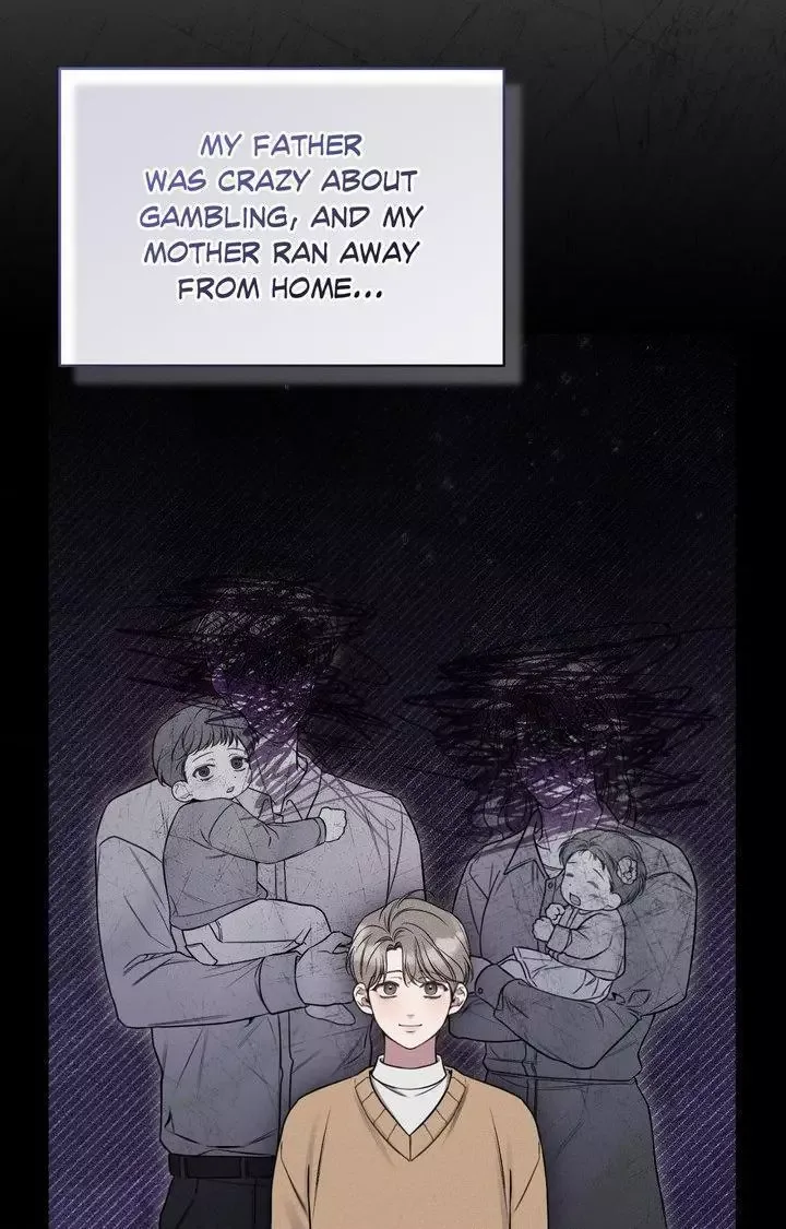 Boredom Alert Chapter 13 page 50