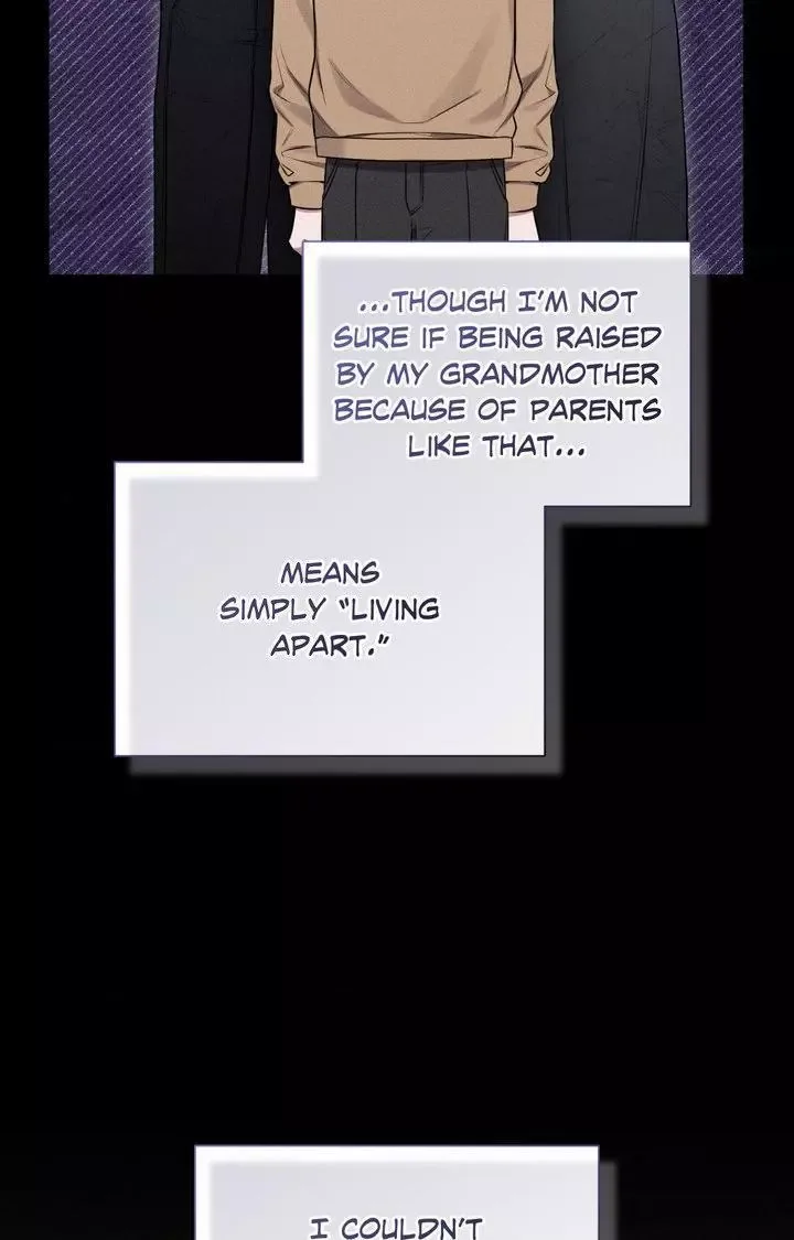 Boredom Alert Chapter 13 page 51