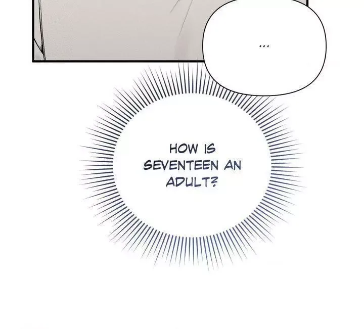 Boredom Alert Chapter 13 page 60