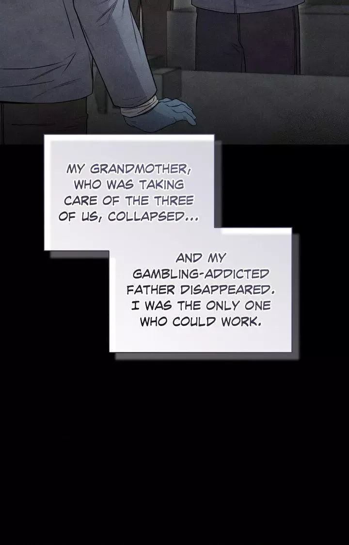 Boredom Alert Chapter 13 page 62