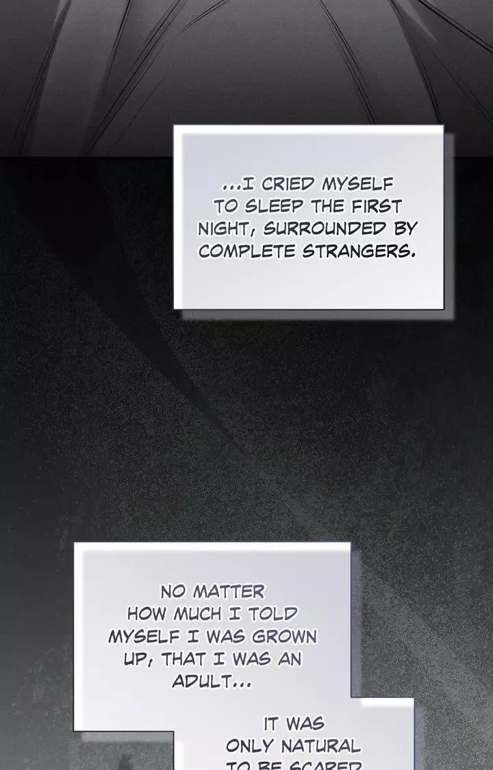 Boredom Alert Chapter 13 page 64